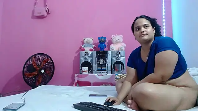 brunnette_hot লাইভ XXX চ্যাট