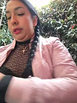keny__a's Live XXX Chat