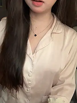 Sembang XXX Secara Langsung Nana_kute20