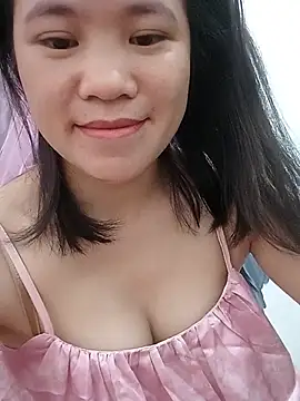 Norah-h's Live XXX Chat