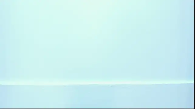 evony_becker_ élő XXX-chatje