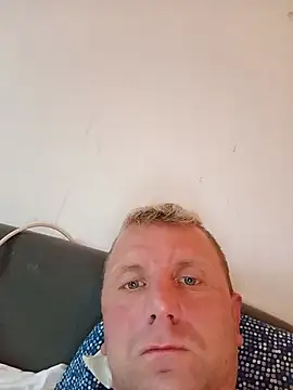 Czat XXX na żywo – Michangelles