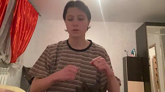 Emma__me 라이브 XXX 채팅