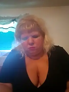 JemJensen30's Live XXX Chat