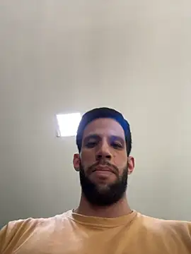 Chat XXX en directo de Karim_mansur
