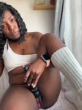 maryjane_ebony – Naživo XXX chat
