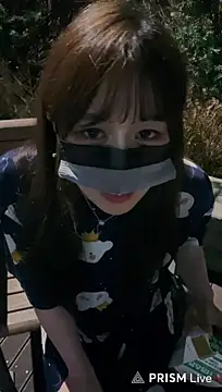 whitelee2 라이브 XXX 채팅