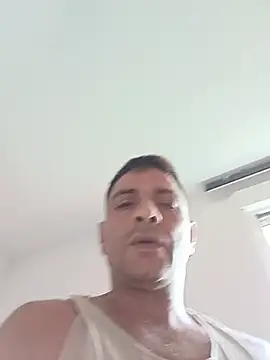 yoahotpetrafiery Adlı Modelin Canlı XXX Sohbeti