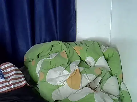 Chat XXX en directo de Nasty_Cee254
