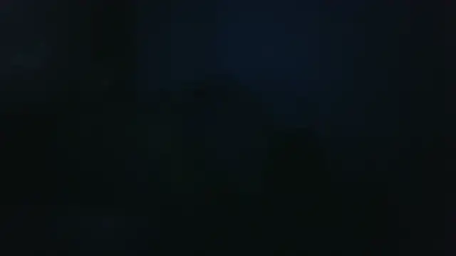 Show modela vitalik66679 na web-kameri
