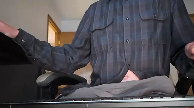 Czat XXX na żywo – Opondestre00420