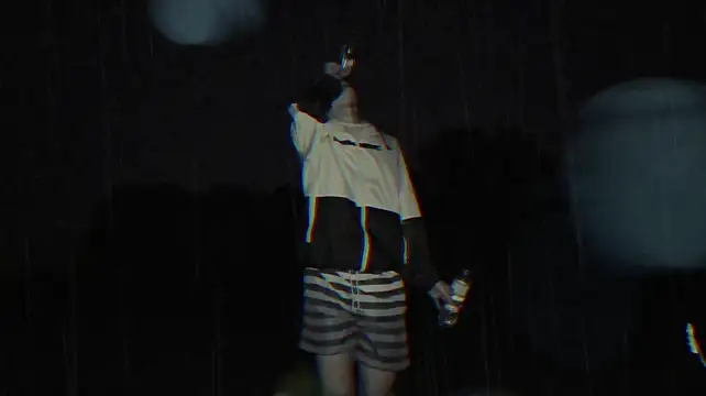 Vuitton Live XXX-Chat