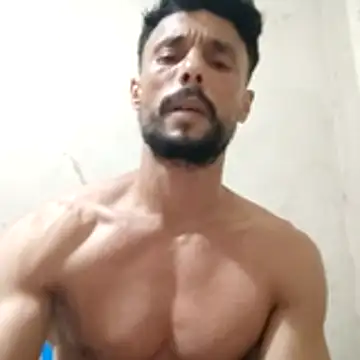 Arabprinceofslv Live XXX-Chat