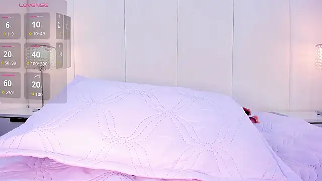 Evaa_Martinez Obrolan Langsung XXX