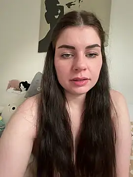 EllyNora XXX чат на живо