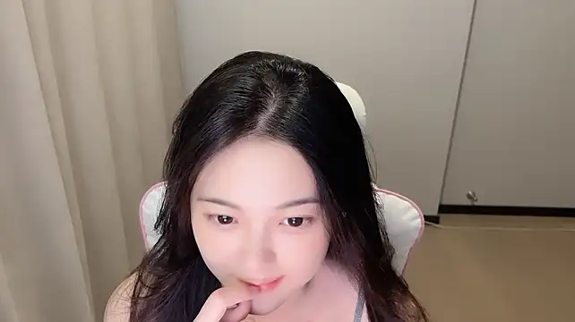 Sembang XXX Secara Langsung max688
