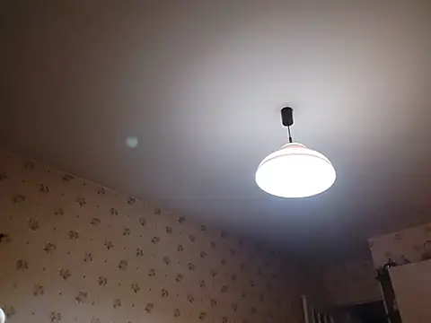 Chnrt Live XXX-chat