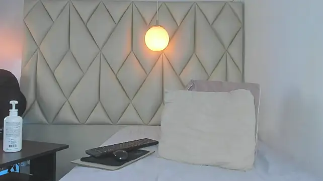 Chat XXX ao vivo de angelswets
