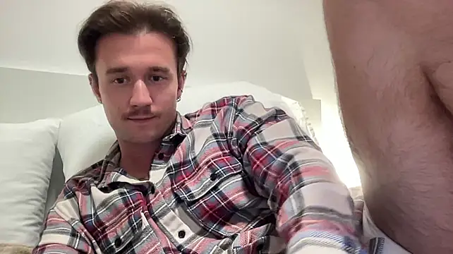 cute_mark's Live XXX Chat