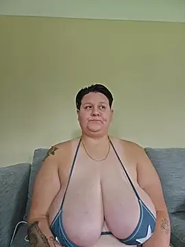 Chat +18 de DevilDahm ao vivo