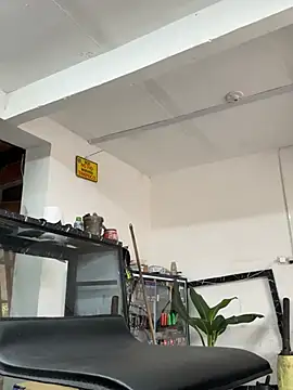 Paul22cm- 라이브 XXX 채팅