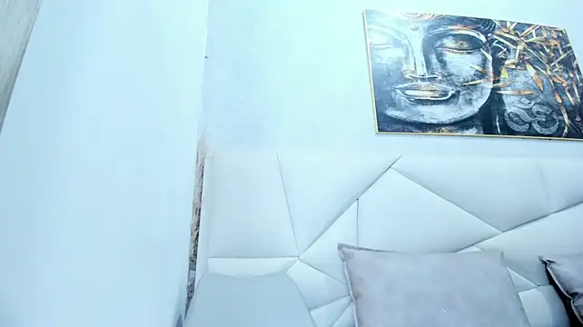 lunaasmithh XXX чат на живо