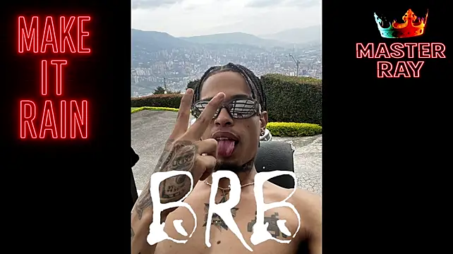 XXXRAYGAMES XXX чат на живо