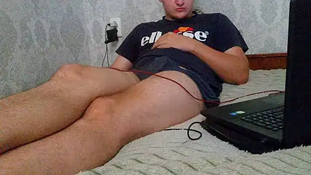 miki_lav1 Live XXX-Chat