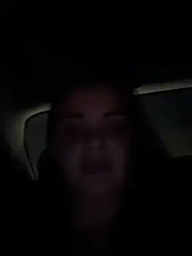 KristiRichn Live XXX chat