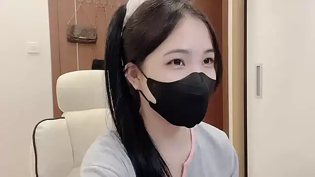 Pun8386n Live XXX chat