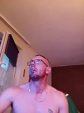 Chat XXX ao vivo de hwdpjp71