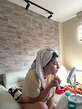 cloe_small Chat XXX in diretta