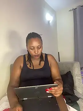 FREAKYBBW_001 Live XXX-chat