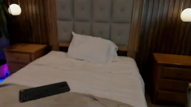 Charlie___Musk 라이브 XXX 채팅