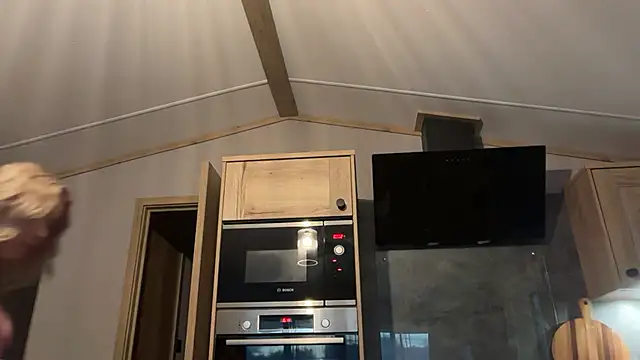 blissdimicco live XXX chat