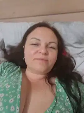 Meri_a Chat XXX in diretta