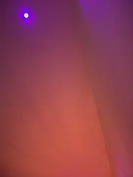 Doll_Maddy_'s Live XXX Chat