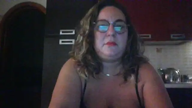 MissEva10 Chat XXX live