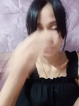 Zee-play – Live XXX-chat