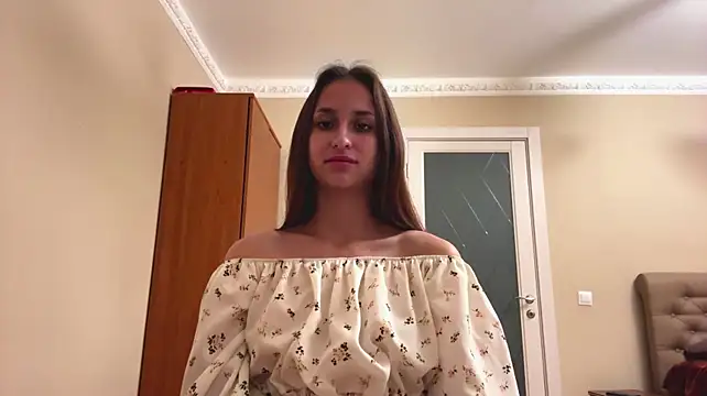 FlamieMindset – Live XXX-chat
