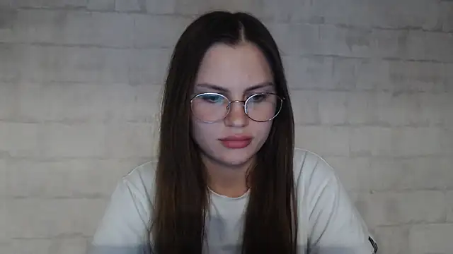 kak_sladost – Live XXX-chat