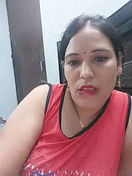 Poojabhabi101 – Live XXX-chat