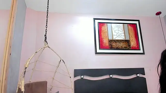 Eyes_Duque's Live XXX Chat