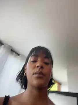 Dahiiana_Foxx Live XXX Chat