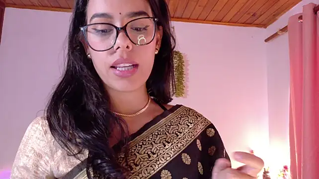 Chatroom XXX en direct de anandacute2