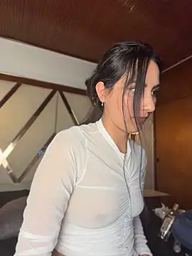 SaraSeduce7 Chat XXX live
