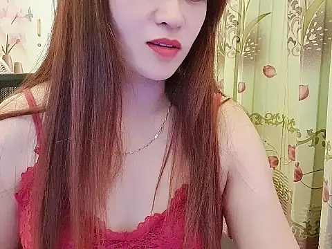 Miuu99 现场XXX聊天