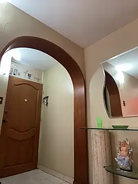 SaharQamar XXX чат на живо