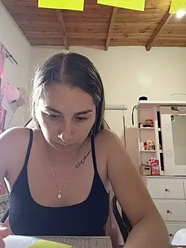 Chat XXX ao vivo de Lipzzy_sun20