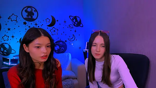bella_dornのライブXXXチャット